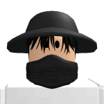 @Meesvanos2000