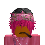 @24kTrenchxxx