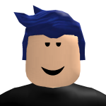 @Max309UwU00