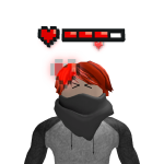 @Fustedo