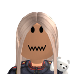 @LighteningWolf737