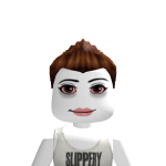 @cooknook2007