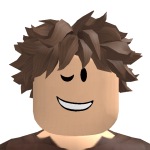 @WaddleSmokedYou