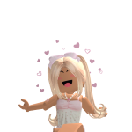 @Amandasoverfedcat