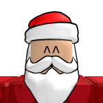 @NinjaGamerleroYT