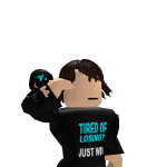 @RMan7ultimation
