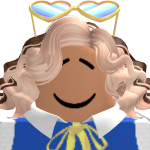 @starryapostle