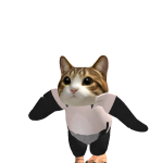 @MeSadCuzCatDied