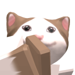@Icarpup10