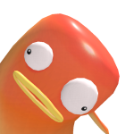 @Vuhzo