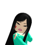 @k1emchi