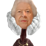 DuffGordon