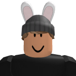 @x05c