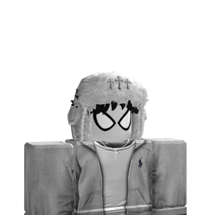 Roblox profile picture for @xLars_13