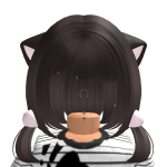 @Ny13ak