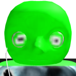 @AExplorer