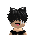 @imissjaelandcoconugg