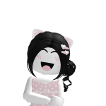 @bipolqrr