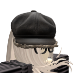 Tsukishima