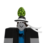 lord998777's avatar