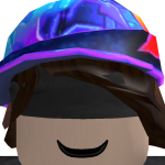 @Txcx_Vibezx