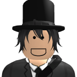 @TheBeast876565