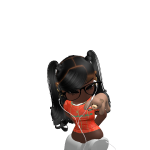 @nxzzaxo