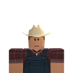 @ThebestSoutherner