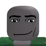 @Prohackprobed