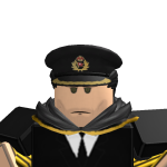 Captain
