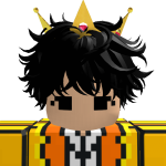 elentendible