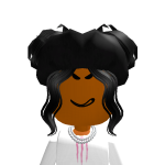 @Brielle132queen