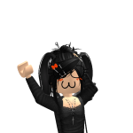 @faTTYrRaTTTy