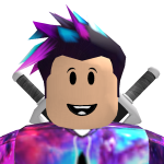 @DaRealDevilYT