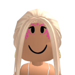 charlotte