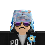 @FiveNights_GamerSL