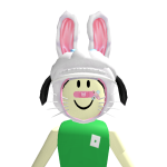 @siyoon_0907