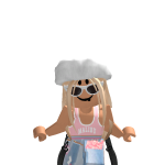 @dunamoon2