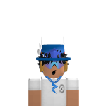 @MrAngryBirdz