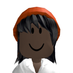 Jahzx_1