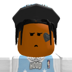 @TR6POUTJACK