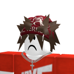 @SodoPFOD