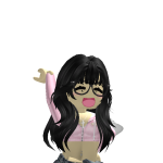 @LiliDark_Fire