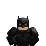@iiadin_ii
