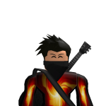 @CriminalDummie
