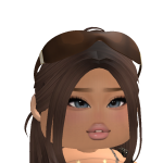 @maddi3m0o