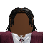 @omegaphanyom