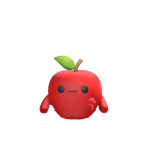 @Applee9871