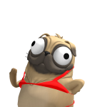 @Nya_Animations