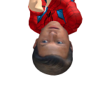 @anthonyzambrano800